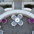 boutique hotel kredo