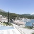 boutique hotel kredo