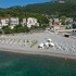 herceg novi