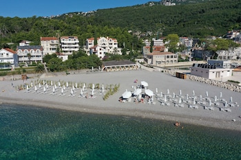 herceg novi