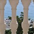 herceg novi