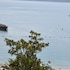 herceg novi