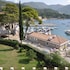 herceg novi