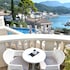 herceg novi