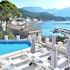 herceg novi