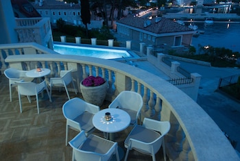 herceg novi