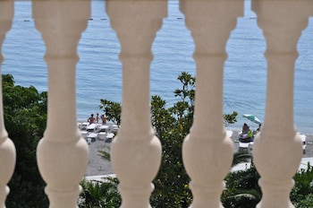 herceg novi