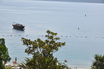 herceg novi