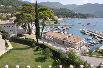 herceg novi