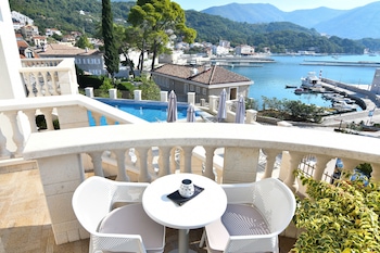 herceg novi