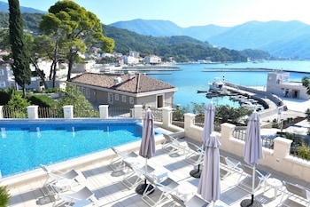 herceg novi
