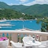 boutique hotel kredo