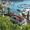 herceg novi