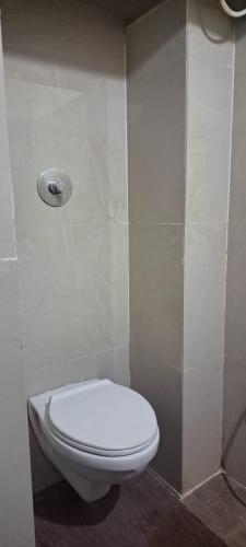hotel sri durga