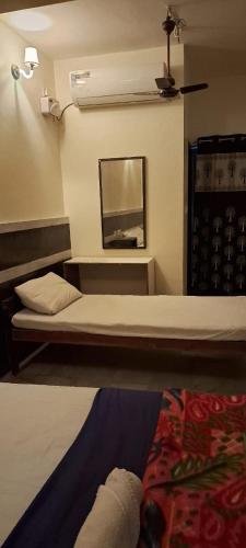 hotel sri durga