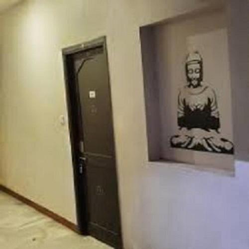 hotel sri durga