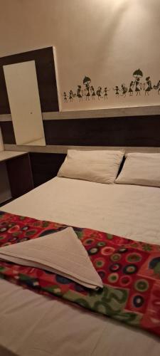 hotel sri durga