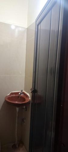 hotel sri durga