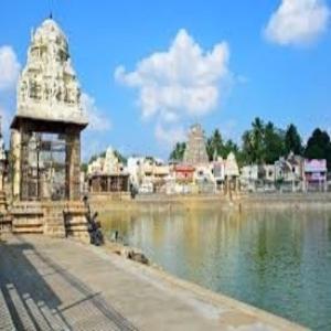 Hotel Sri Durga,,3 star