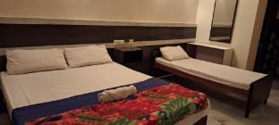 hotel sri durga
