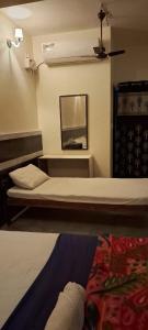 hotel sri durga
