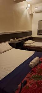 hotel sri durga