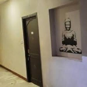 Hotel Sri Durga,,3 star