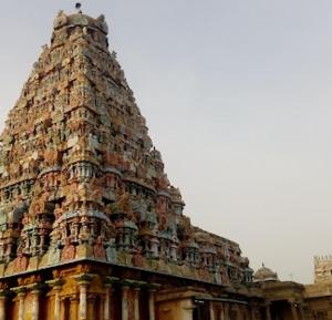 hotel sri durga