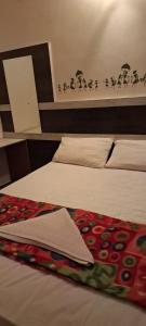 hotel sri durga