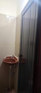 hotel sri durga