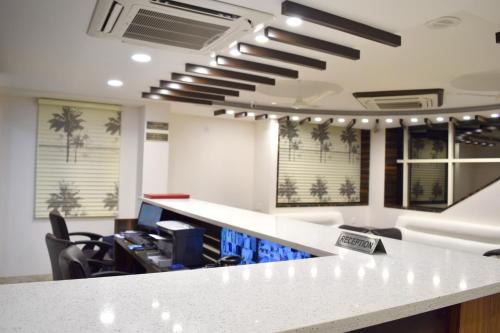 hotel tara palace daryaganj