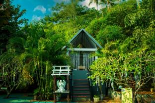 la la land resort by spicy mango