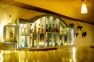 la la land resort by spicy mango