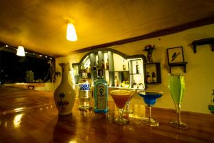 la la land resort by spicy mango