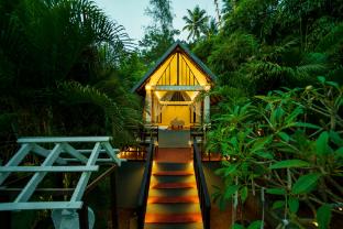 la la land resort by spicy mango