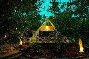 la la land resort by spicy mango