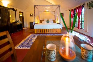 la la land resort by spicy mango