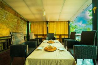 la la land resort by spicy mango