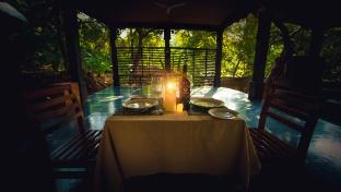 la la land resort by spicy mango