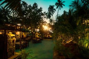 la la land resort by spicy mango