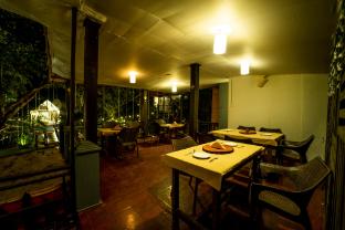 la la land resort by spicy mango