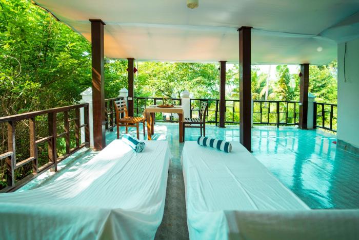 la la land resort by spicy mango