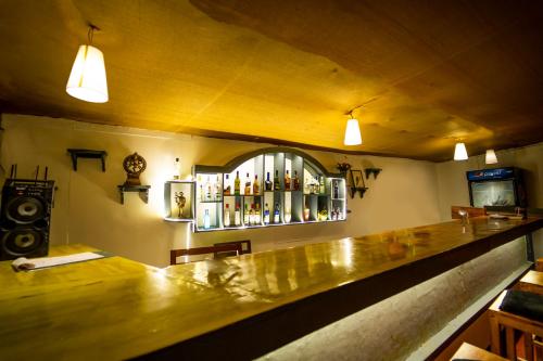 la la land resort by spicy mango