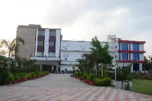 Leisure Resort,,3 star