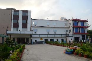 Leisure Resort,,3 star