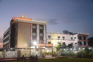 Leisure Resort,,3 star