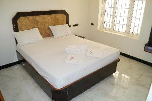 tiruchirappalli