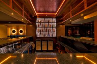 hotel malika residency