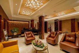 Hotel Malika Residency,,3 star