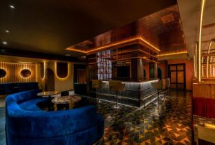 Hotel Malika Residency,,3 star
